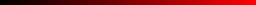 Red Content