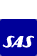 SAS