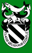 Norsen