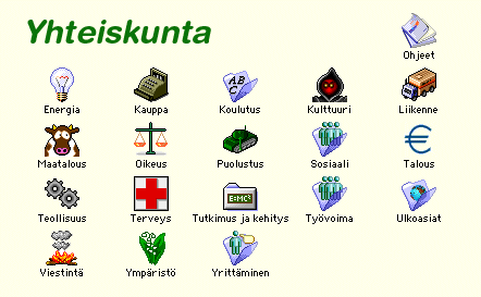 image map
